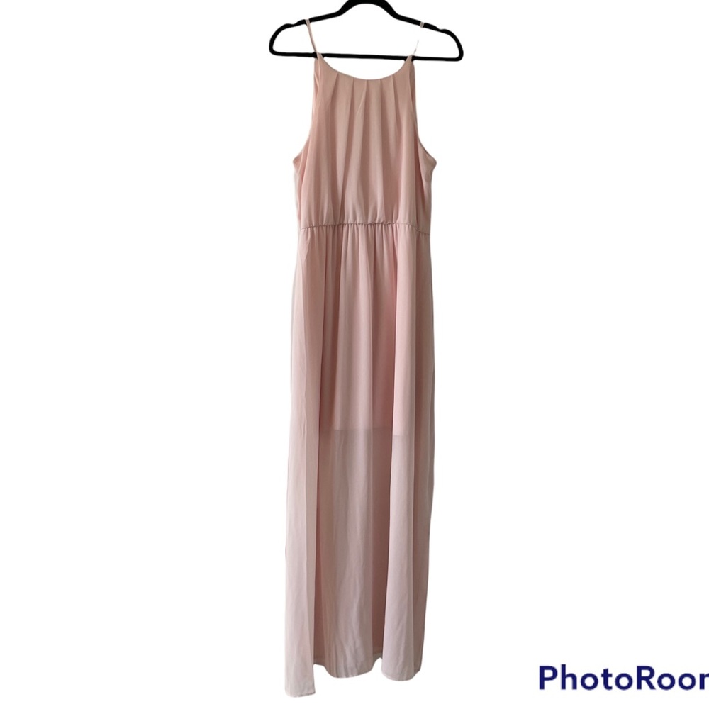 New Francesca MiAmi Dress
